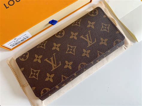 louis vuitton slg collection|louis vuitton wallet price list.